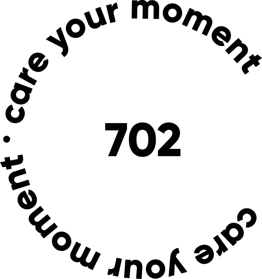 Cym702 logo